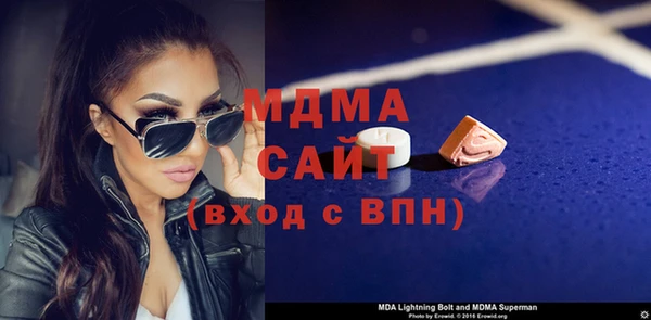 наркотики Алексин
