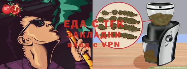 ECSTASY Алзамай