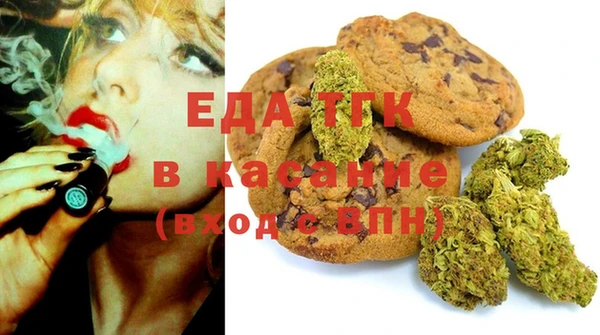 ECSTASY Алзамай