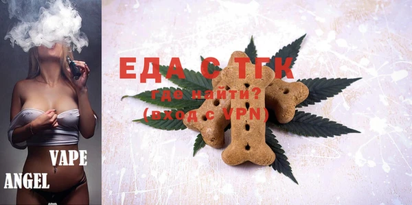 ECSTASY Алзамай