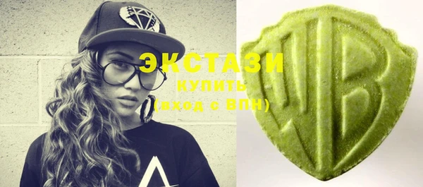ECSTASY Алзамай
