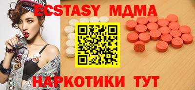 прущая мука Балашиха